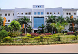 Viswanadha Institute of Technology and Management 