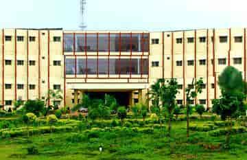 Vizag Institute of Technology 