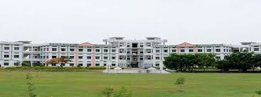 VRS and YRN College of Engineering and Technology