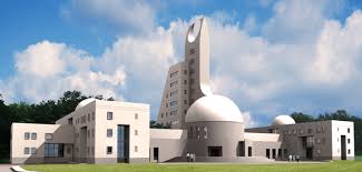 Yogi Vemana University College of Engineering