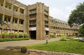 Andhra University 
