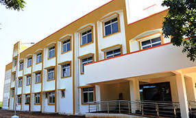 Central Institute of Plastic Engineering and Technology 