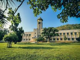 
Assam Engineering College