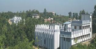 
Assam Professional Academy 