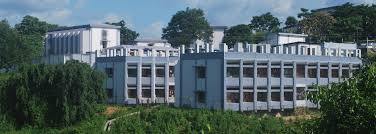 
Assam University