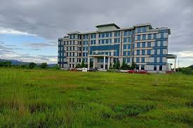 Indian Institute of Information Technology 