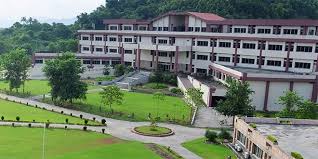 
Indian Institute of Technology 