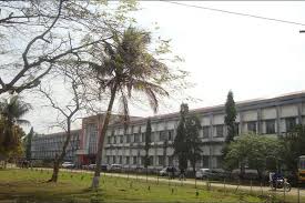 Jorhat Engineering College