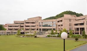 North East Institute of Management and Technology 