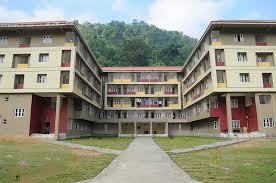 
Scholar's Institute of Technology and Management 