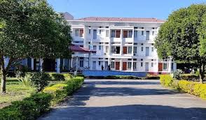Tezpur University