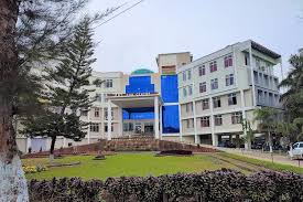 Assam Agricultural University