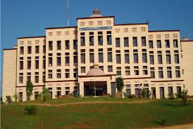 MEA Engineering College  perinthalmanna Malappuram