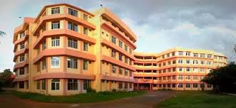 College of Engineering, CHENGANNUR 