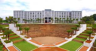 MANGALAM COLLEGE OF ENGINEERING  Ettumannor