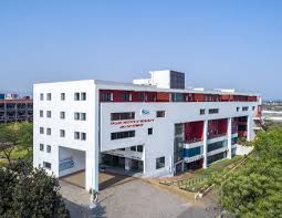 BALLARI INSTITUTE OF TECHNOLOGY   MANAGEMENT 
