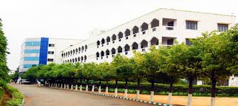 HkBk College of Engineering 