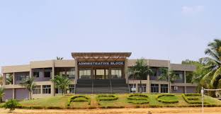 APS College  Of Engineering 