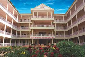 B.M.N  College  of Engineering 