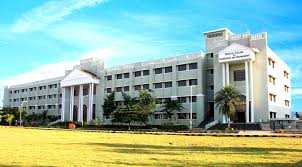 Gopalan College of Engineering And  MANAGEMENT 