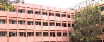 BTL INSTITUTE  OF  TECHNOLOGY  AND MANAGEMENT 