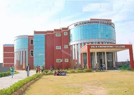 yenepoya Institute  of Technology 
