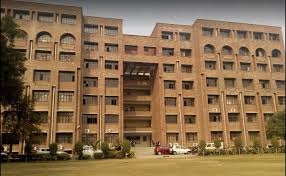 Government Engineering College, Talakal