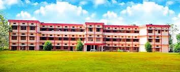 College of Engineering poojar
