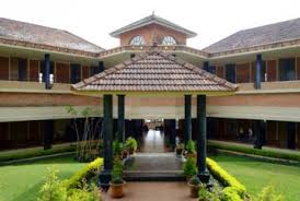 College of Engineering Munnar 