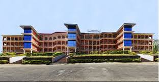 Believers Church Caarmel Engineering College