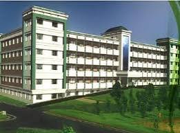 Prime College of Engineering