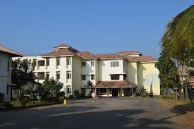Ahalia School of Engineering and Technology - [ASET]
