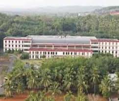 Royal College of Engineering and Technology - [RCET]