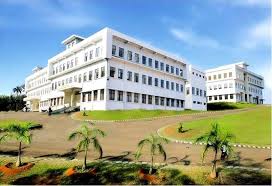 Axis College of Engineering and Technology