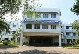 KVM College of Engineering and IT, Alappuzha