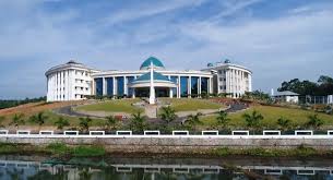 Providence College of Engineering, Alappuzha