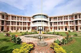 Sree Buddha College of Engineering, Alappuzha.