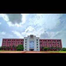 Malabar Institute of Technology, Anjarakandi