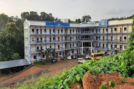 Gregorian Institute of Technology