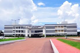 Heera College of Engineering & Technology