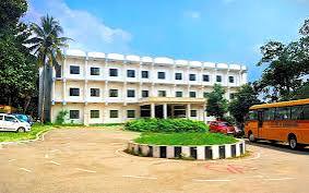 M G College of Engineering, Thiruvallom