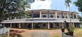Younus College of Engineering and Technology to