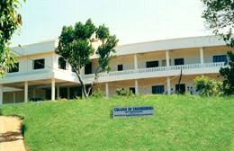 College of Engineering, Kottarakkara