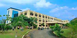 Travancore Engineering College