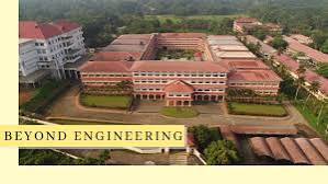 Sree Narayana Gurukulam College Of Engineering - SNGCE