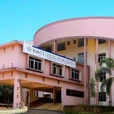 KMCT College of Engineering