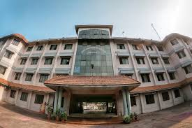 Government Engineering College, Kozhikode