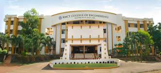 KMCT College of Engineering for Women
