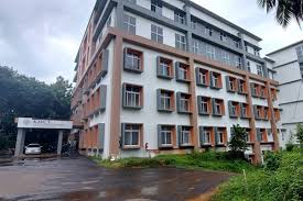 KMCT College of Engineering for Emerging Technology
