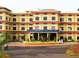 M.Dasan Institute Of Technology, Kozhikode